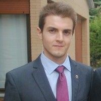 Eduard Badosa