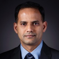 Suresh Uppu