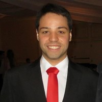 Vinicius Zaramella