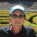 james blackey