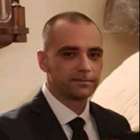 Cenan Martin Gabriel