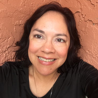 Ramona Zavala Abney