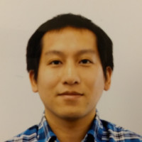 Yilun (Allen) Zhang
