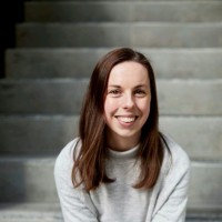 Dominique Mulhane