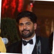 Harpreet Singh