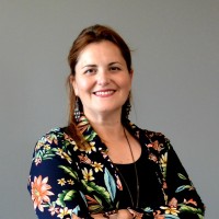 Ana Bernal Menés