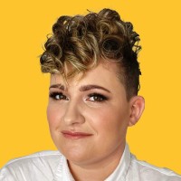 Samantha Core