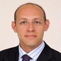 Guillaume Convers-Popot