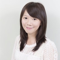 Yuchen Lin