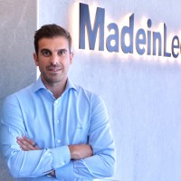 Miguel Ángel Alonso Martínez