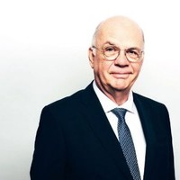 André Langlois