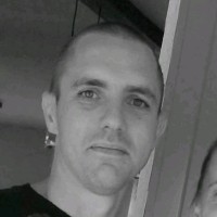 Steeve Wegel