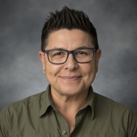 Maria Jimenez