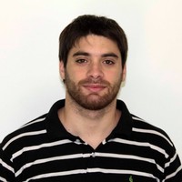 Federico Cairo