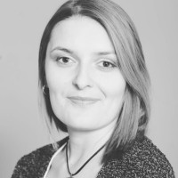 Vanja Kukrika