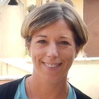 Silvia Sacchetti