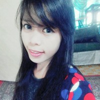 Rahayu Septia Khairinnisa