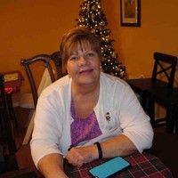 Linda Bollinger