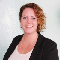 Vanessa Köhler