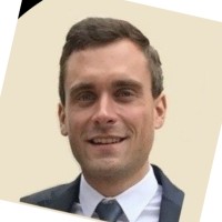 Benjamin Cassier