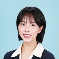 Youkyung Kang