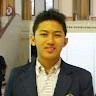 Khanif Hakim