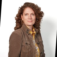 Anastasia Forde