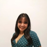 Anne Colleen Marte