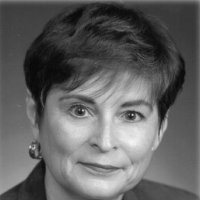 Mary Hamilton
