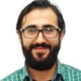 Amer Nouri