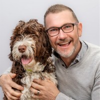Archie MacKinnon, MSW, RSW