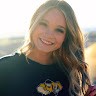 Kaylee Hooley