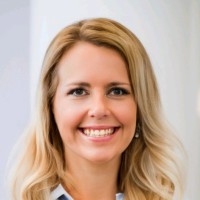 Tina Allen