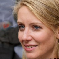 Violeta C.