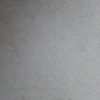 陈汝新