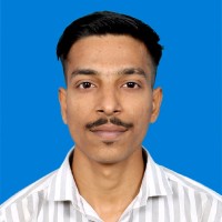 Dinesh Sutrave