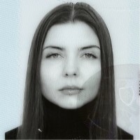 Aurija Kelečiūtė