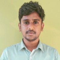Abdul Azeesh