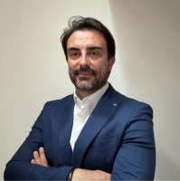 Flavio Giorgini