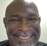 Kelvin Miles