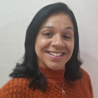 Graziela Rezende