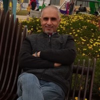 Hany Maher