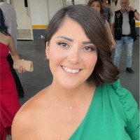Nahed Abi Akl