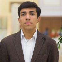 Muhammad Shayan Asad, ACCA