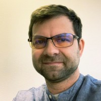 Jiri Feix