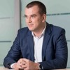 Andrzej Pietrasik
