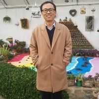 赵金生