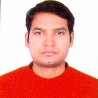 Santosh Singh