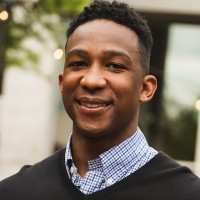 Terron Williams