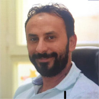 Ahmed Elshazly